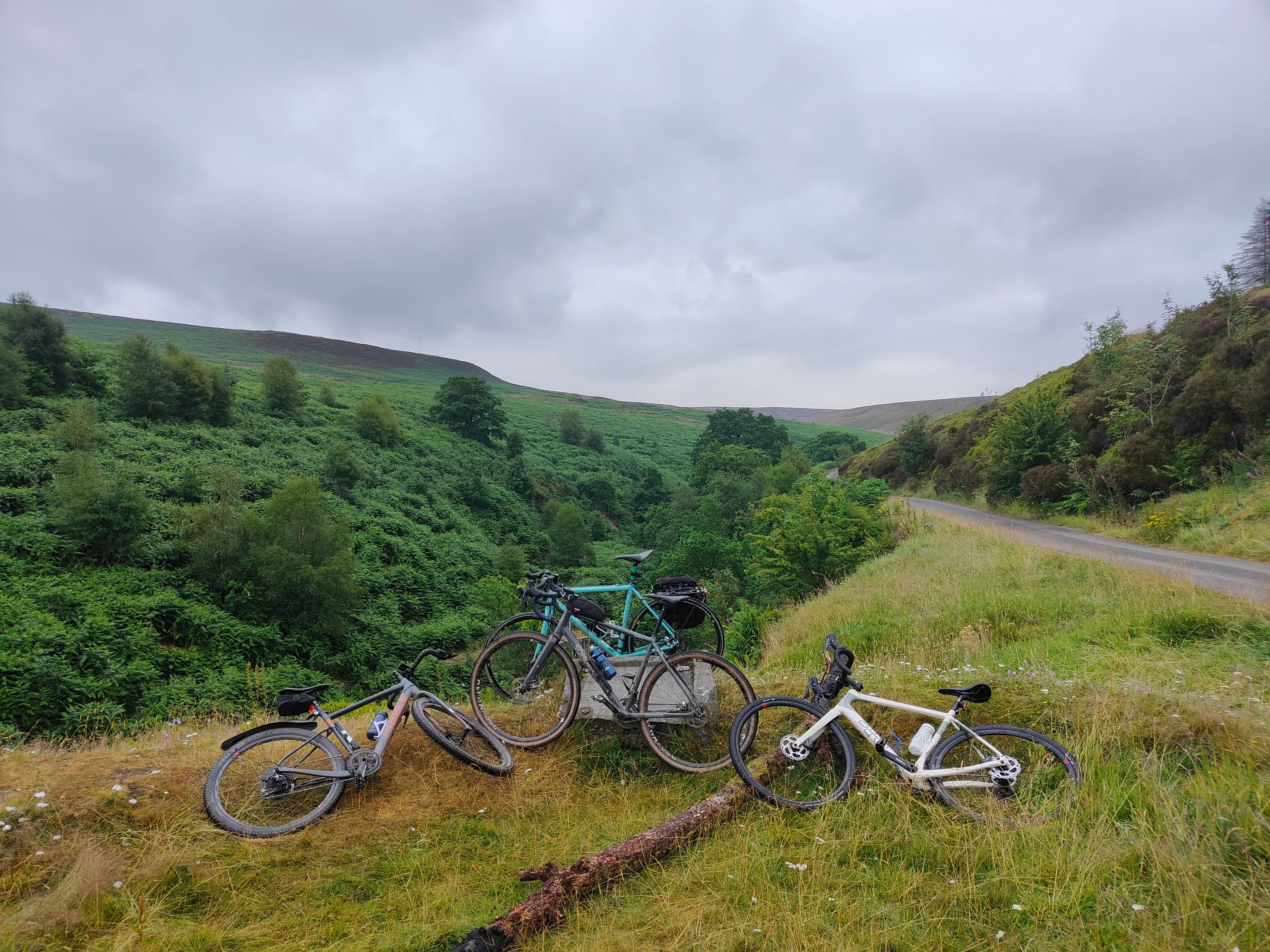 https://peakdistrict-biketag.ams3.cdn.digitaloceanspaces.com/main/peakdistrict-tag-8--mystery.webp