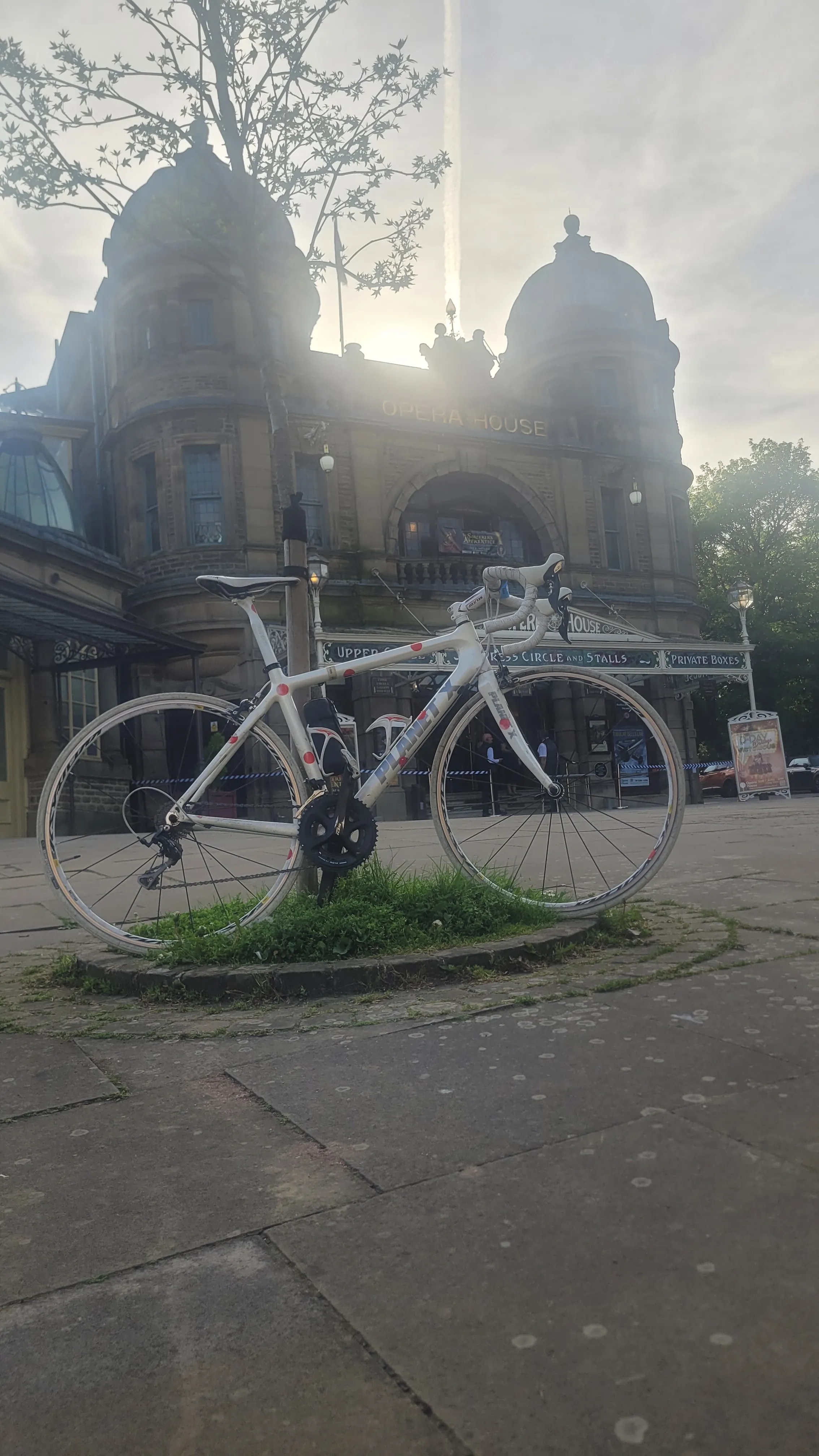 https://peakdistrict-biketag.ams3.cdn.digitaloceanspaces.com/main/peakdistrict-tag-9--mystery.webp